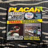 Palmeir