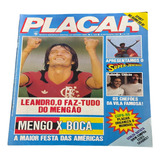 Seleção