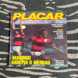 Flamengo