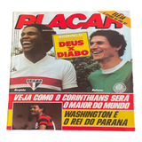 Paraná