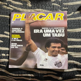 Escudinhos
