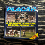 Timão
