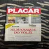 Revista Placar N 853 Almanaque Do Vôlei Pelé Vasco Flamengo