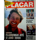 1988