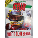Raridade