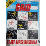 Raridade