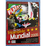 Revista Placar N° 1329b