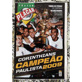 Revista Placar N° 1330e