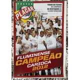 Revista Placar N° 1366d