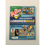 Revista Placar N° 1367