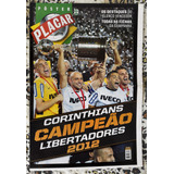 Revista Placar N° 1368b
