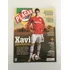 Revista Placar Nº 1359 Outubro 2011 Xavi Barcelona Oscar 