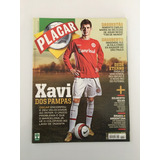 Revista Placar Nº 1359