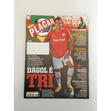 Revista Placar Nº 1363
