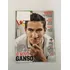 Revista Placar Nº 1372 - Novembro 2012 - Ganso No São Paulo