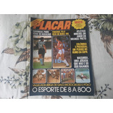 Revista Placar Nº350 Dezembro 1976 Atlético Mineiro R536