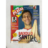 Revista Placar Semanal