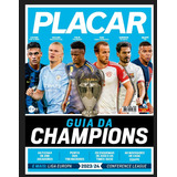 Revista Placar Setembro Ed