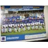 Revista Placar Só Mini Poster Cruzeiro Campeão Mineiro 2008