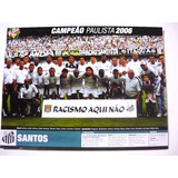 Revista Placar So Mini