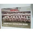 Revista Placar Só Poster Santos Campeão Copa Brasil 1984 Mbc