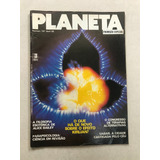 Revista Planeta 151 Medicina Fronteiras Ciência
