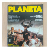 Revista Planeta 152 Pacto Fernando Pessoa