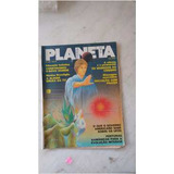 Revista Planeta 223 Abril 91 Educaçã