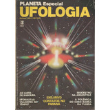 Revista Planeta Especial Ufologia N 138 c