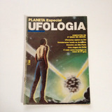 Revista Planeta Especial Ufologia N 153 c F378