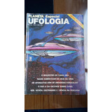 Revista Planeta Especial Ufologia Número 140 c