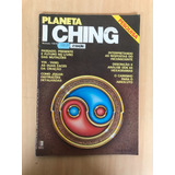 Revista Planeta Iching 133 Yang Medicina