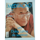 Revista Planeta Meditação 30 Dalai Lama