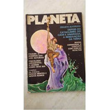 Revista Planeta N  103 Abril 81