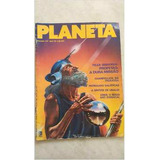Revista Planeta N 127 Abril 83 Tele
