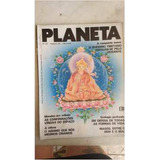 Revista Planeta N 219