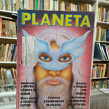 Revista Planeta N 231 Dezembro