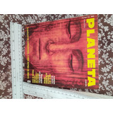 Revista Planeta N 8 Abril 1973 Editora Três Yyy