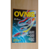 Revista Planeta Ovnis Extraterrestre Ciência Ufologia 714g