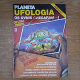 Revista Planeta Ufologia N 120a