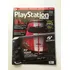 Revista Playstation 1 Gran Turismo Mercenaries Gta 4199