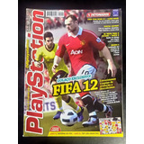 Revista Playstation 149 C