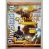 Revista Playstation 162 God Of War Pes 2013 Fifa 13 B567