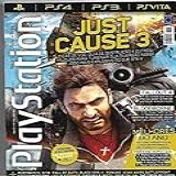 Revista Playstation 214 
