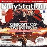 Revista PlayStation 271