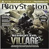Revista Playstation 280 