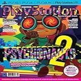 Revista Playstation 284 