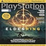 Revista Playstation 287 