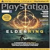 Revista PlayStation 287