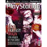 Revista Playstation 292 De A